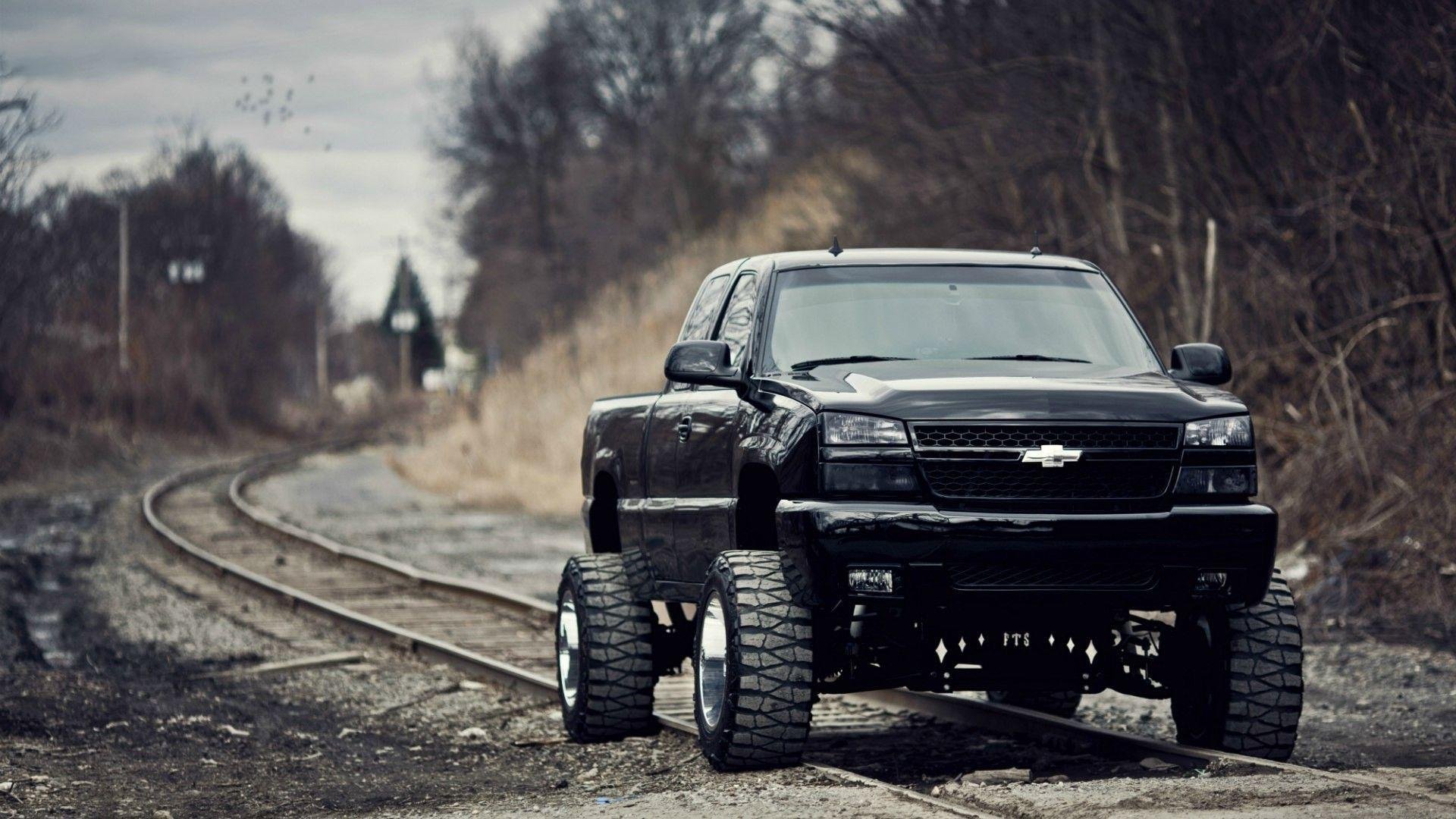 Jacked Up Trucks Wallpaper.jpg