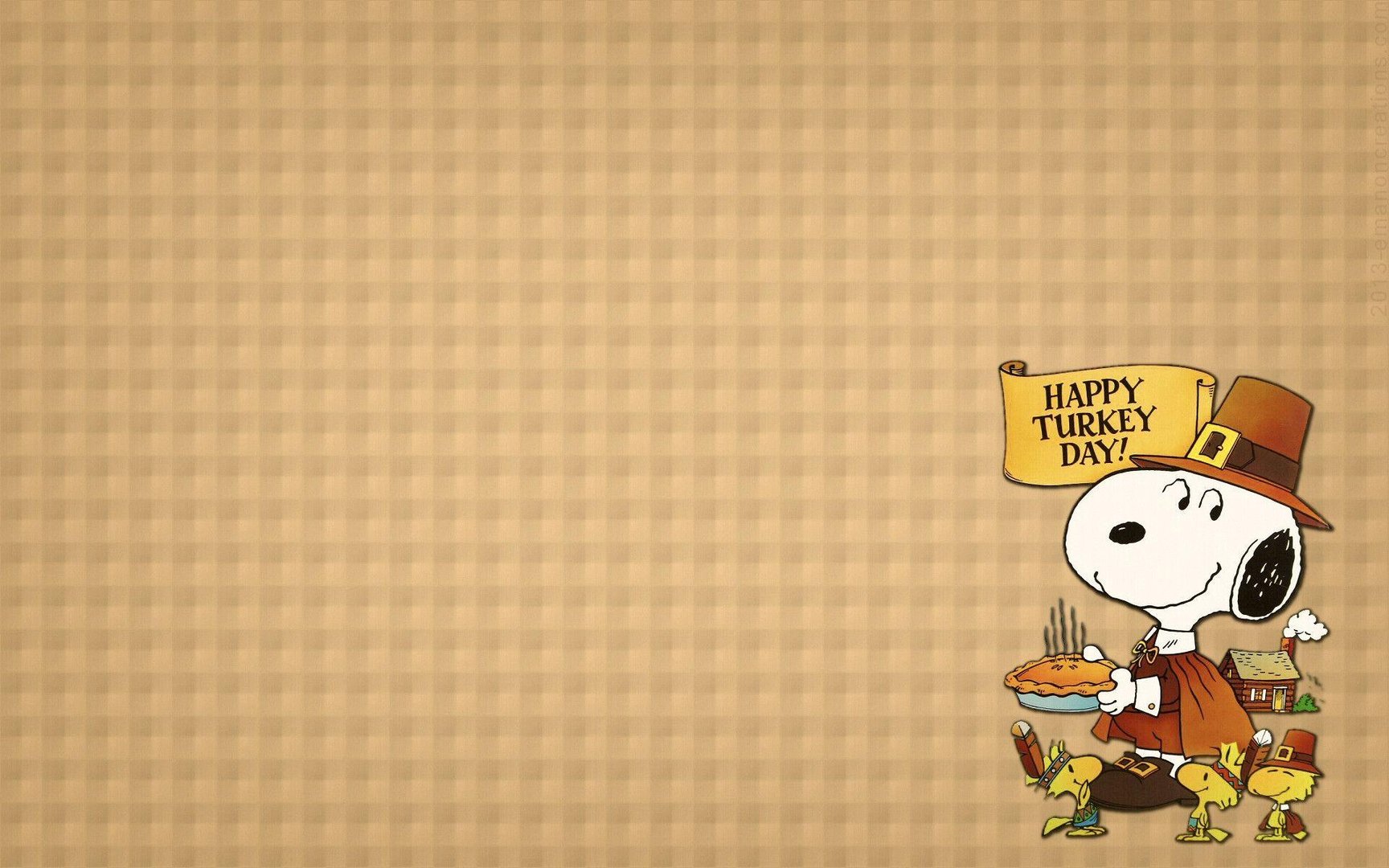 Snoopy Thanksgiving Wallpapers.jpg