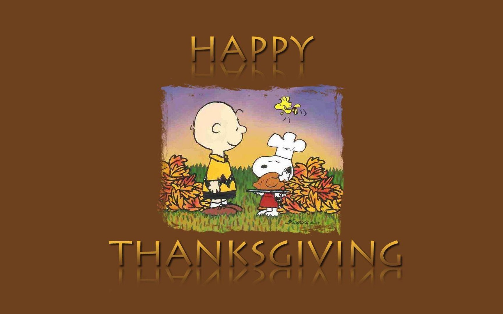 Snoopy Thanksgiving Pictures.jpg