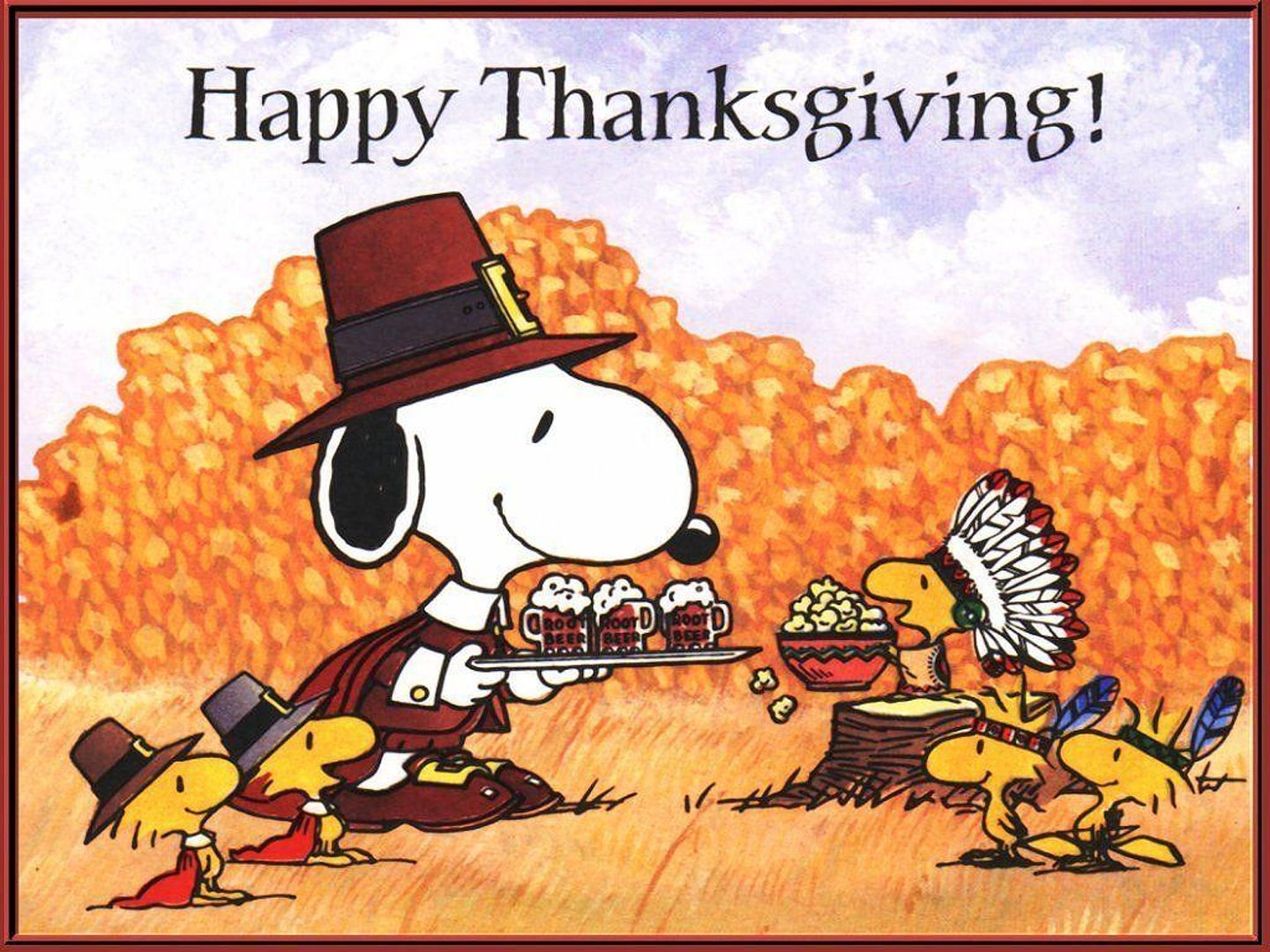 Snoopy Thanksgiving Background.jpg