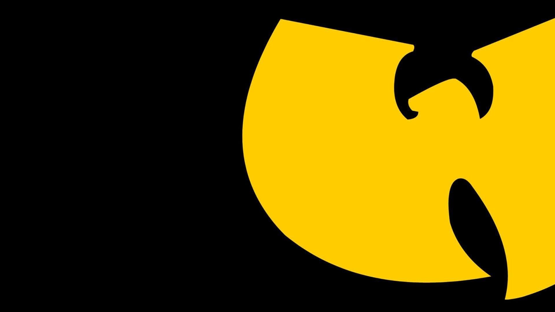 Wu-Tang Clan 4K Wallpapers.jpg