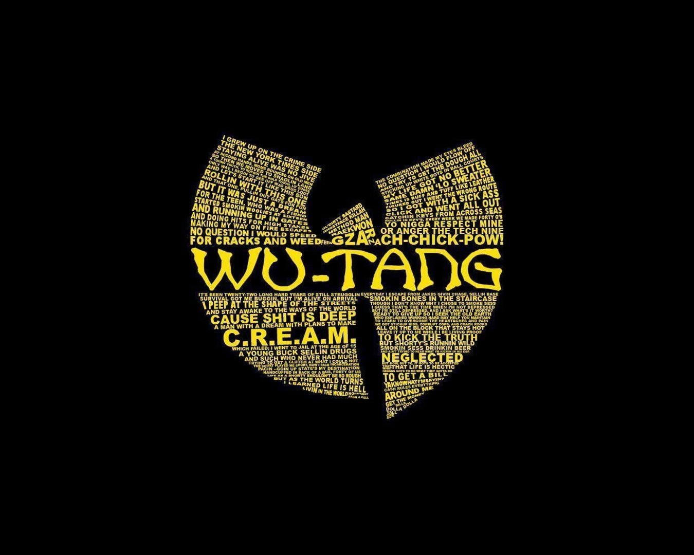 Wu-Tang Clan 4K Images.jpg
