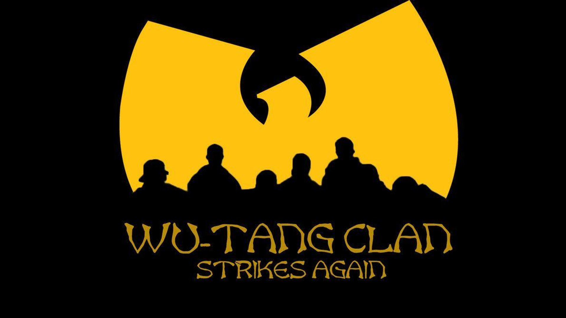 Wu-Tang Clan 4K Pictures.jpg