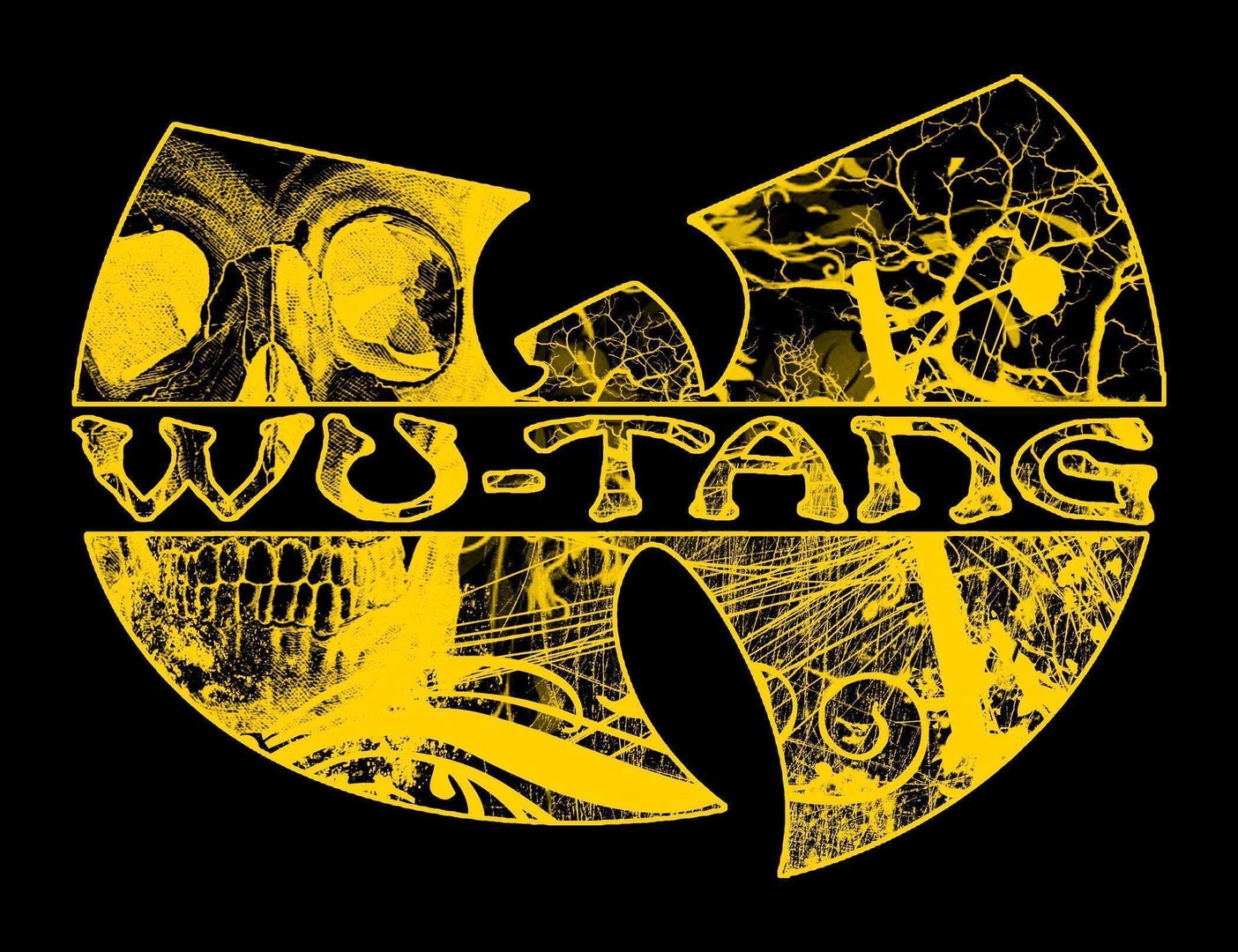 Wu-Tang Clan 4K Wallpaper.jpg