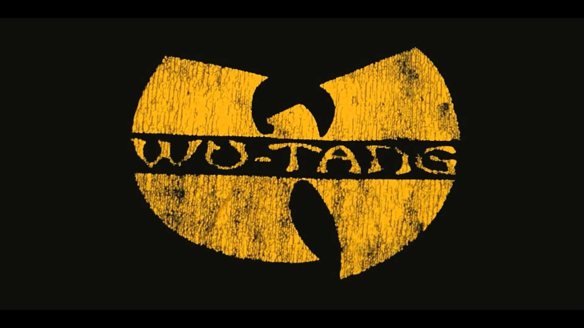Wu-Tang Clan 4K Background.jpg