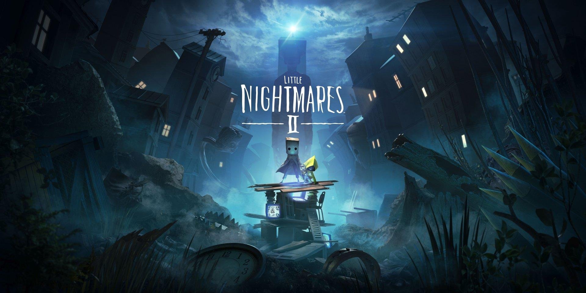 Little Nightmares 4K Wallpapers.jpg