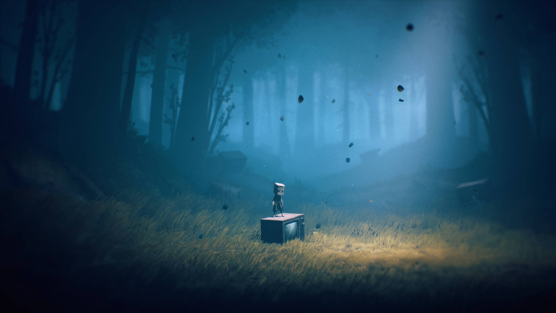 Little Nightmares 4K Pictures.jpg