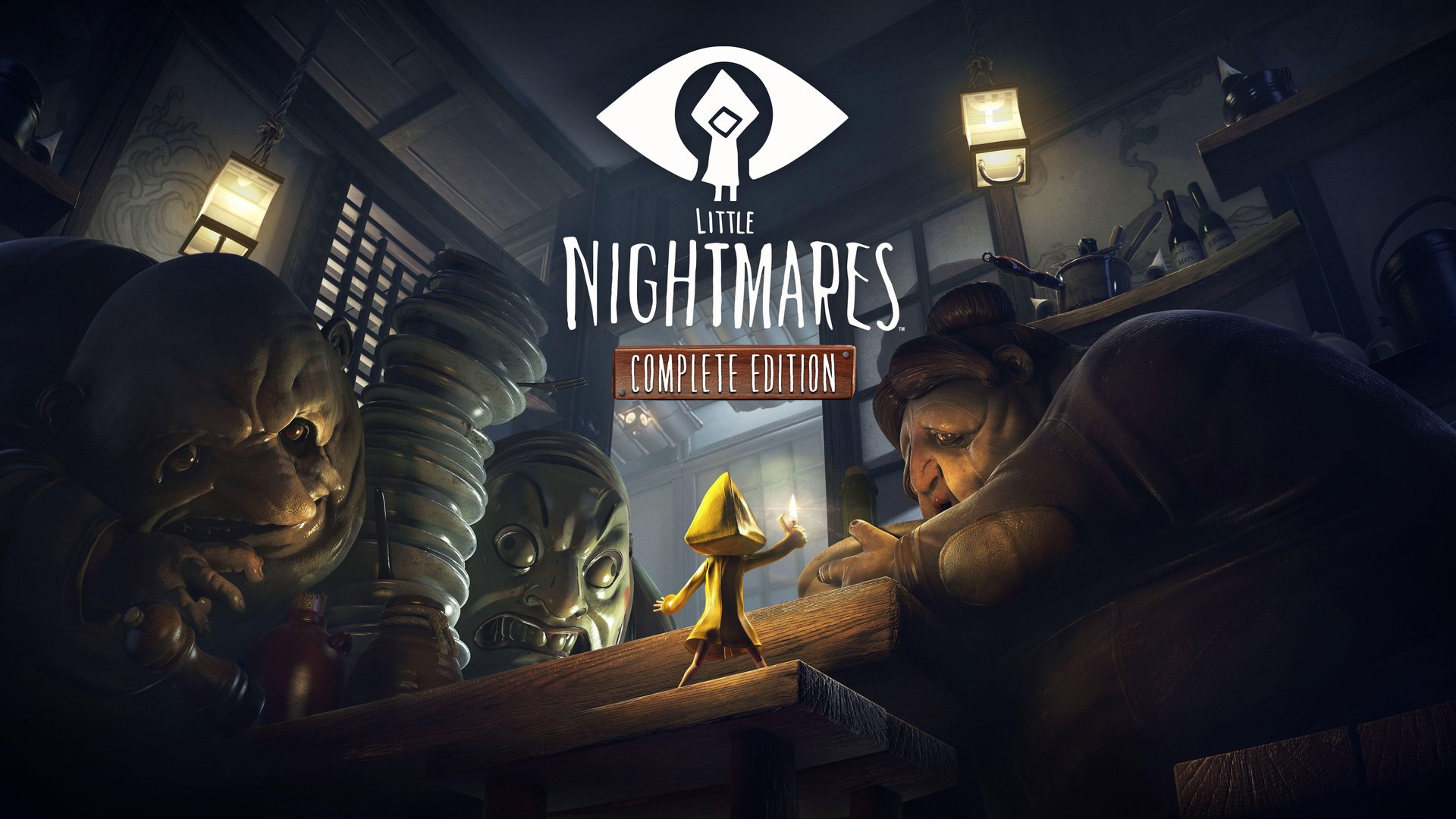 Little Nightmares 4K Background.jpg