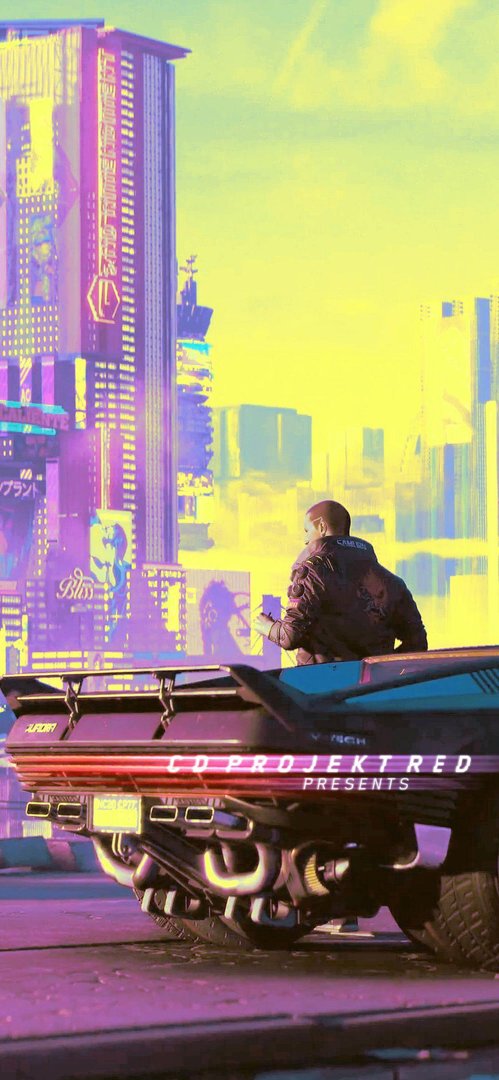 Cyberpunk 2077 iPhone Images.jpg