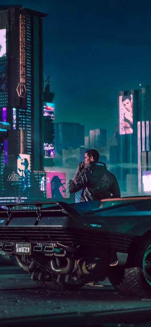 Cyberpunk 2077 iPhone Pictures.jpg