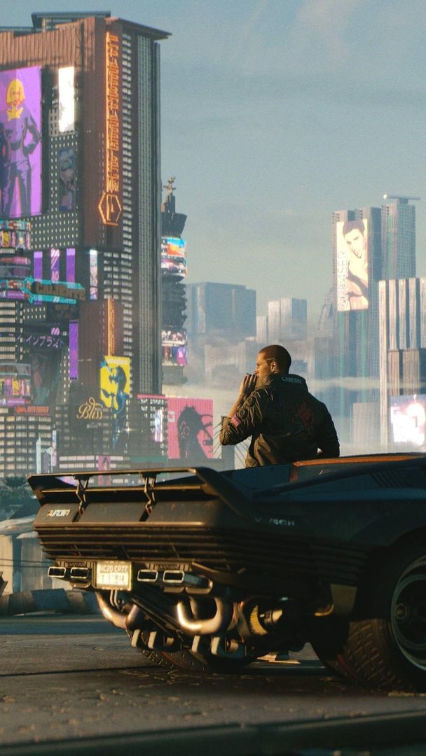 Cyberpunk 2077 iPhone Wallpaper.jpg