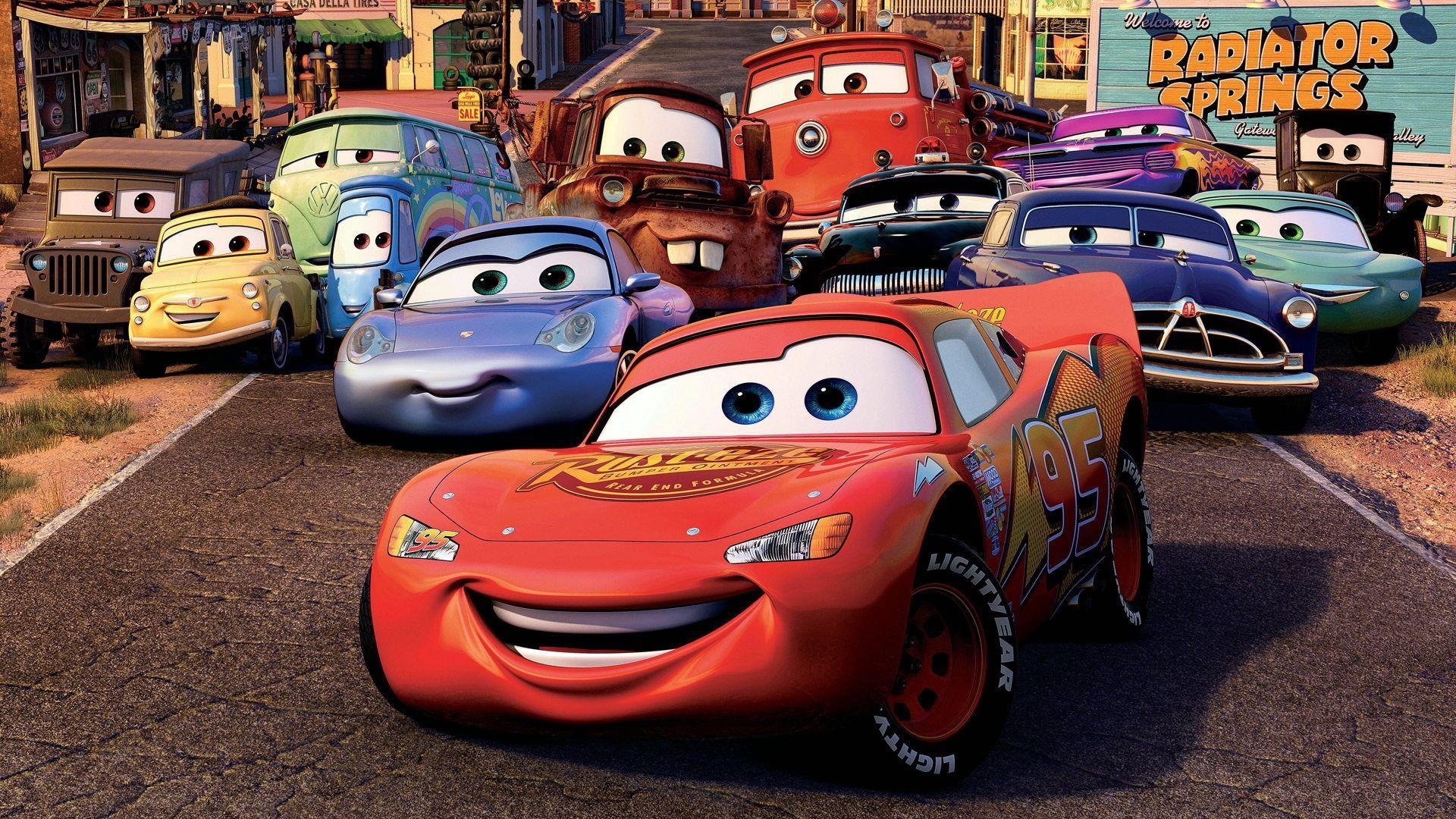 Cars Movie Wallpapers.jpg