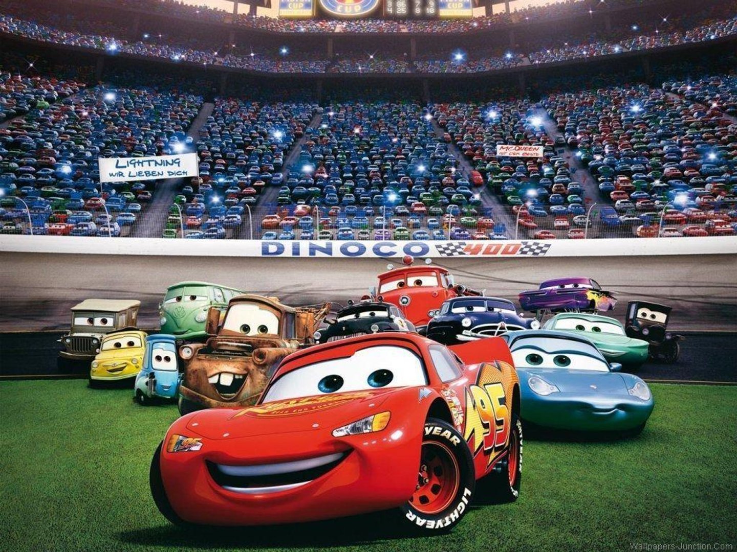Cars Movie Images.jpg