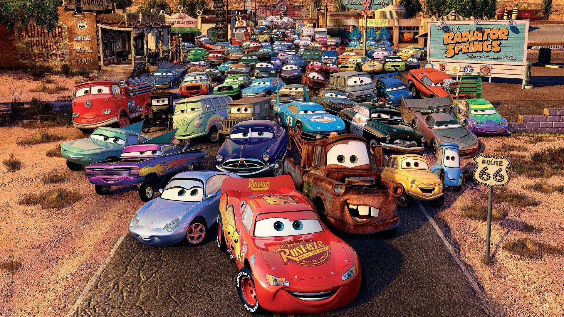 Cars Movie Wallpaper.jpg