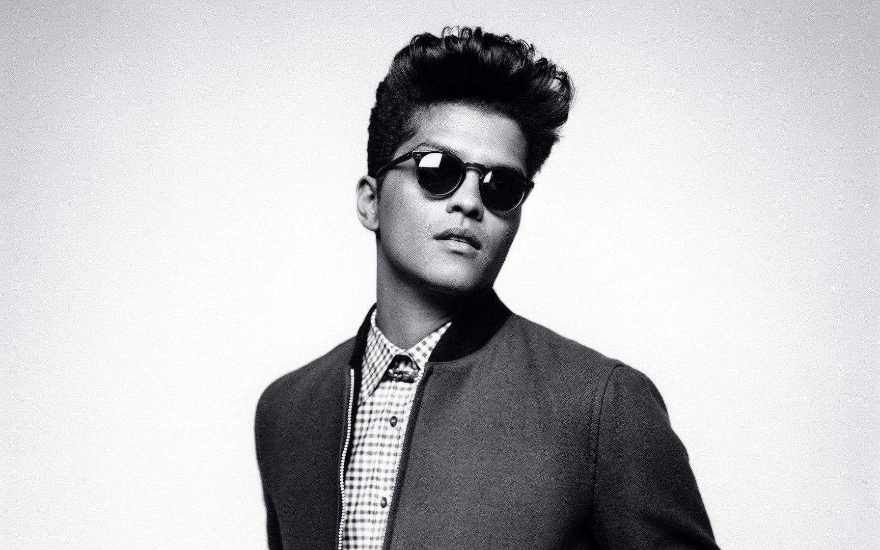 Bruno Mars Wallpapers.jpg
