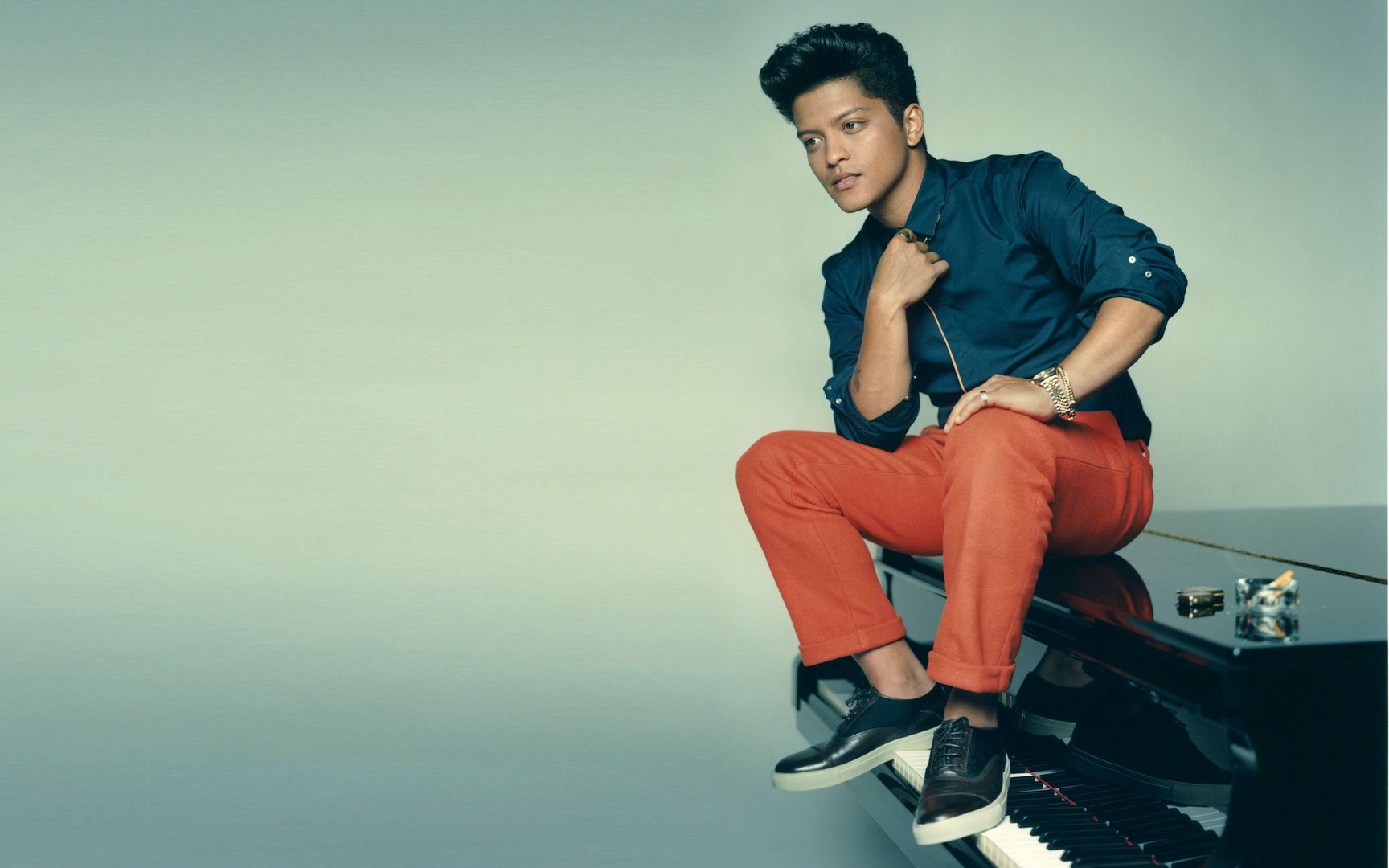 Bruno Mars Images.jpg