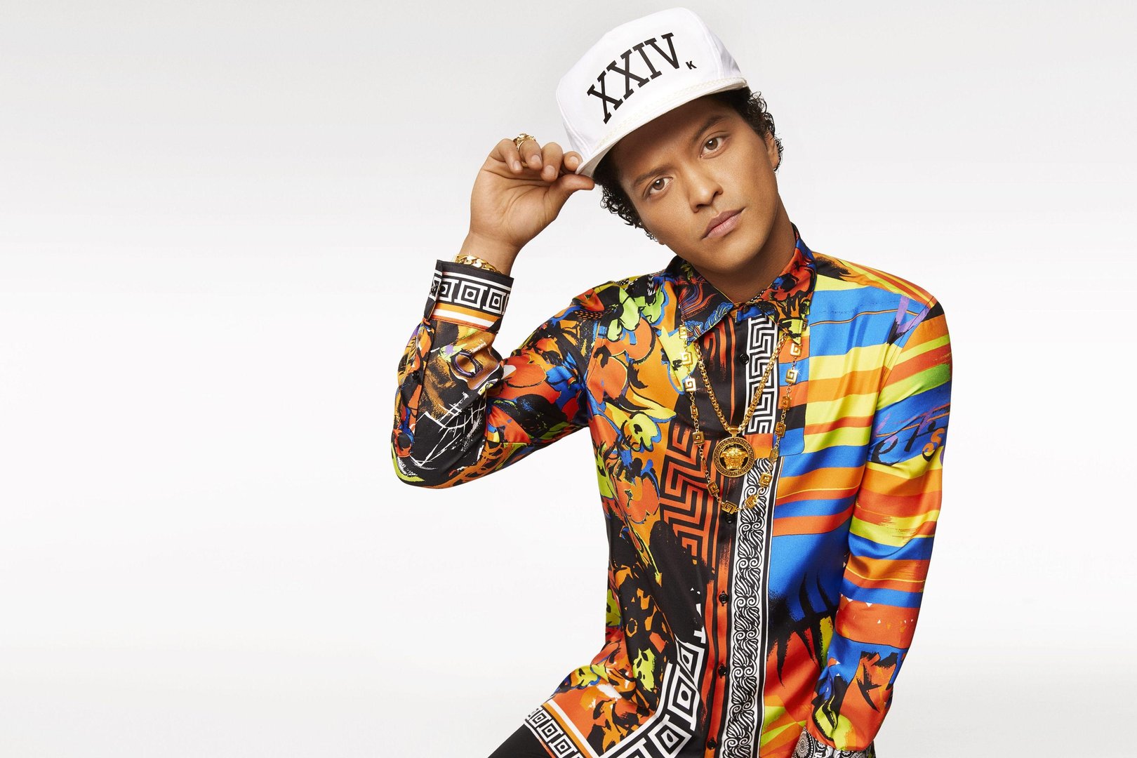 Bruno Mars Pictures.jpg
