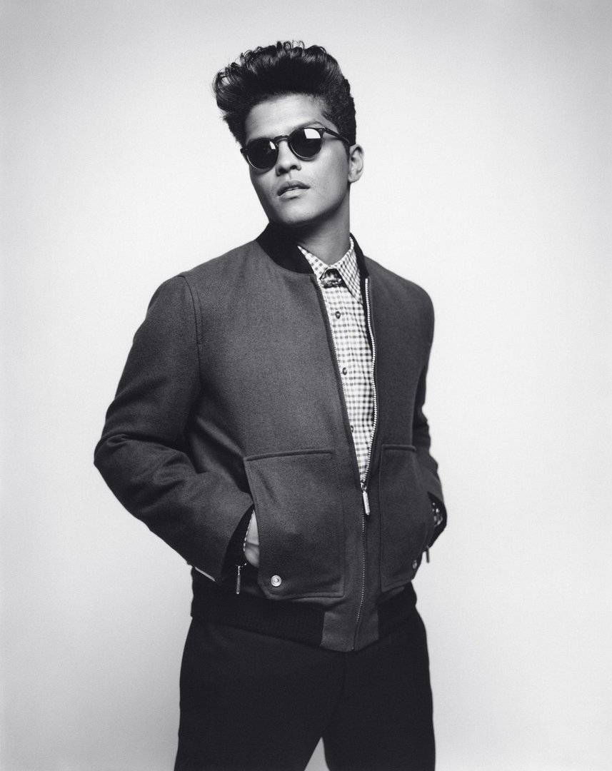 Bruno Mars Wallpaper.jpg