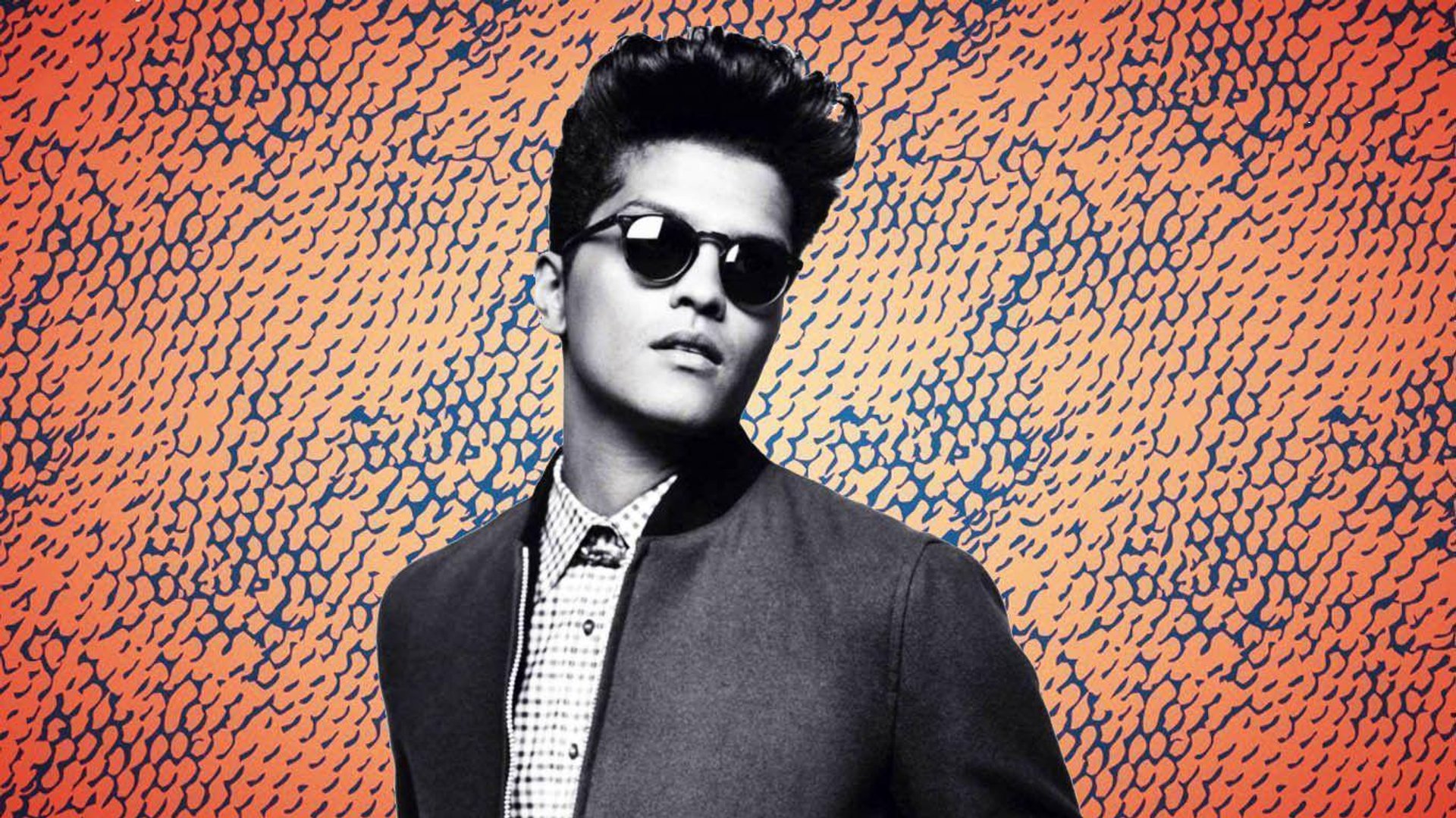 Bruno Mars Background.jpg
