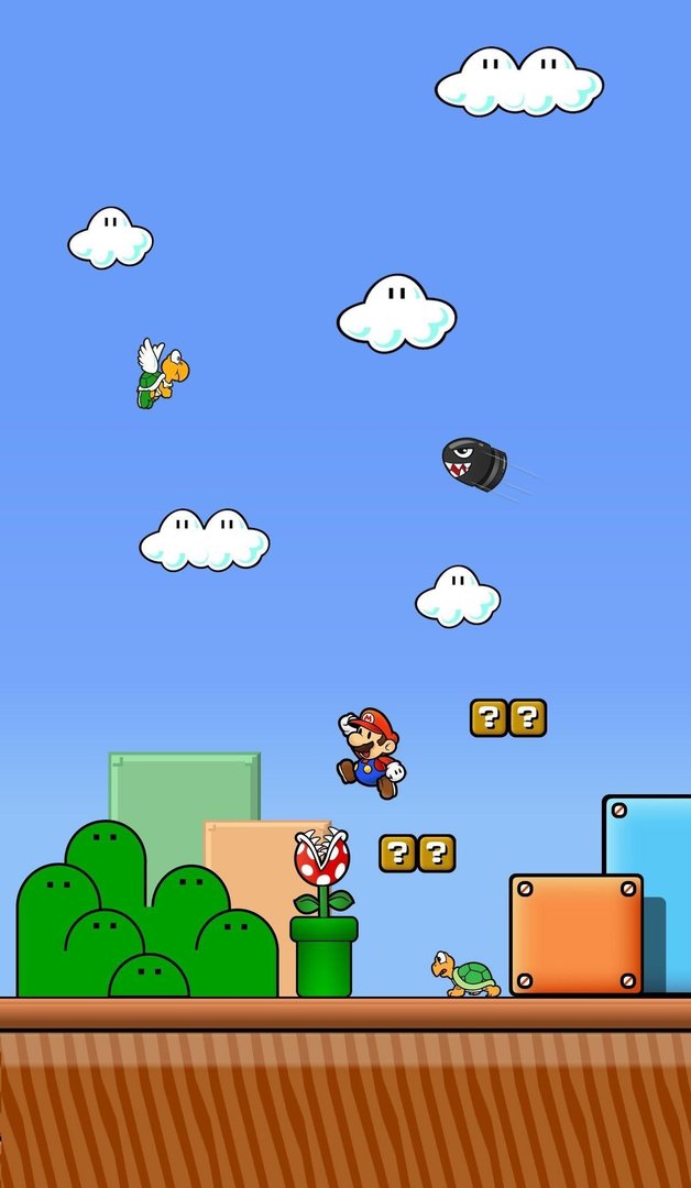 Mario iPhone Images.jpg