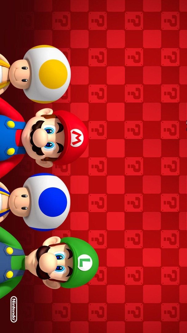 Mario iPhone Wallpaper.jpg