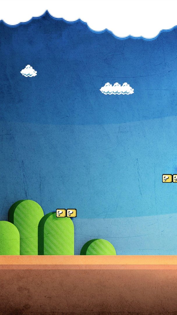 Mario iPhone Background.jpg