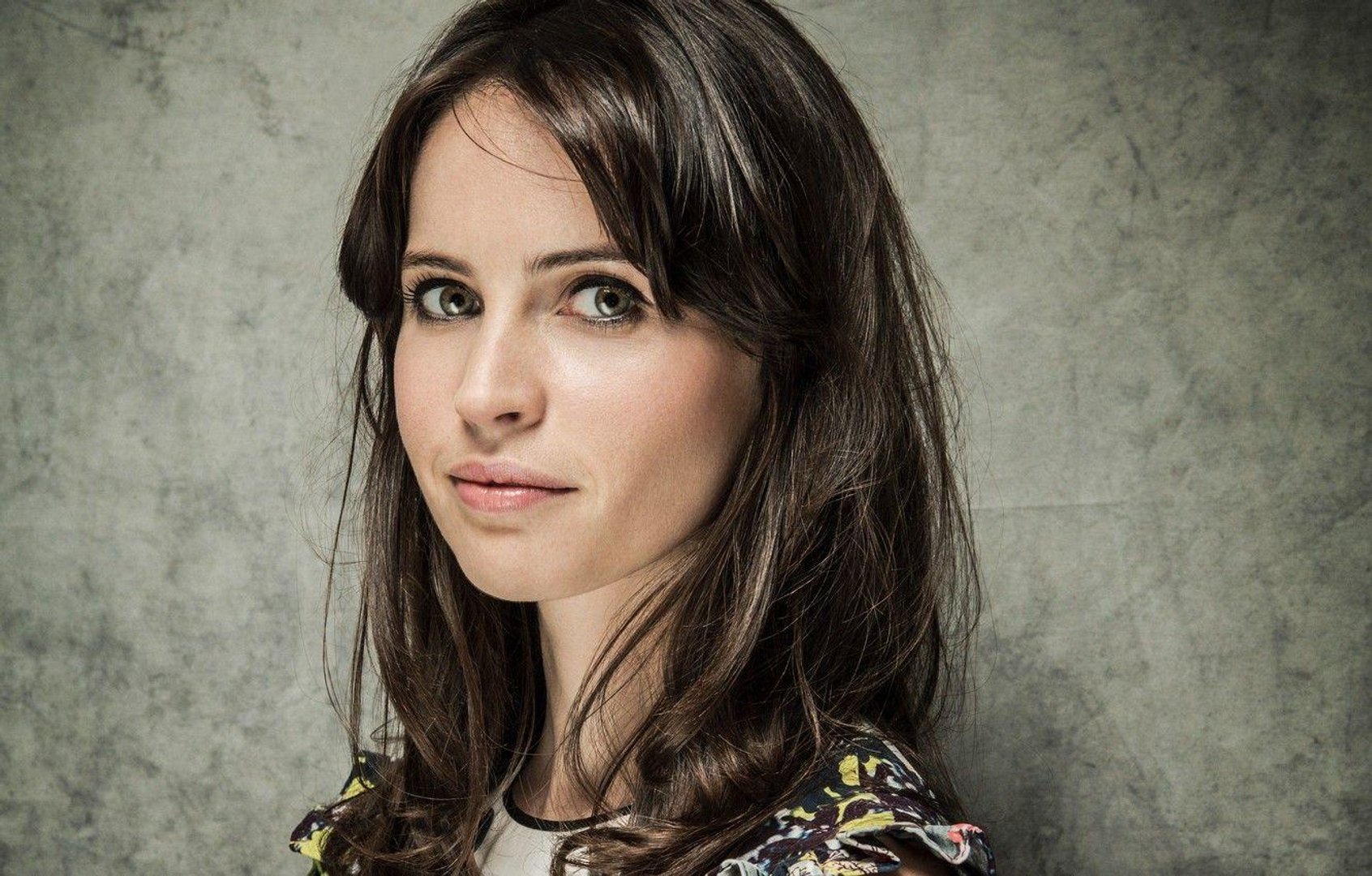 Felicity Jones Pictures.jpg