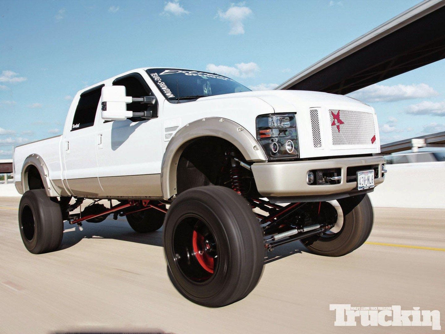 Lifted Truck Wallpapers.jpg