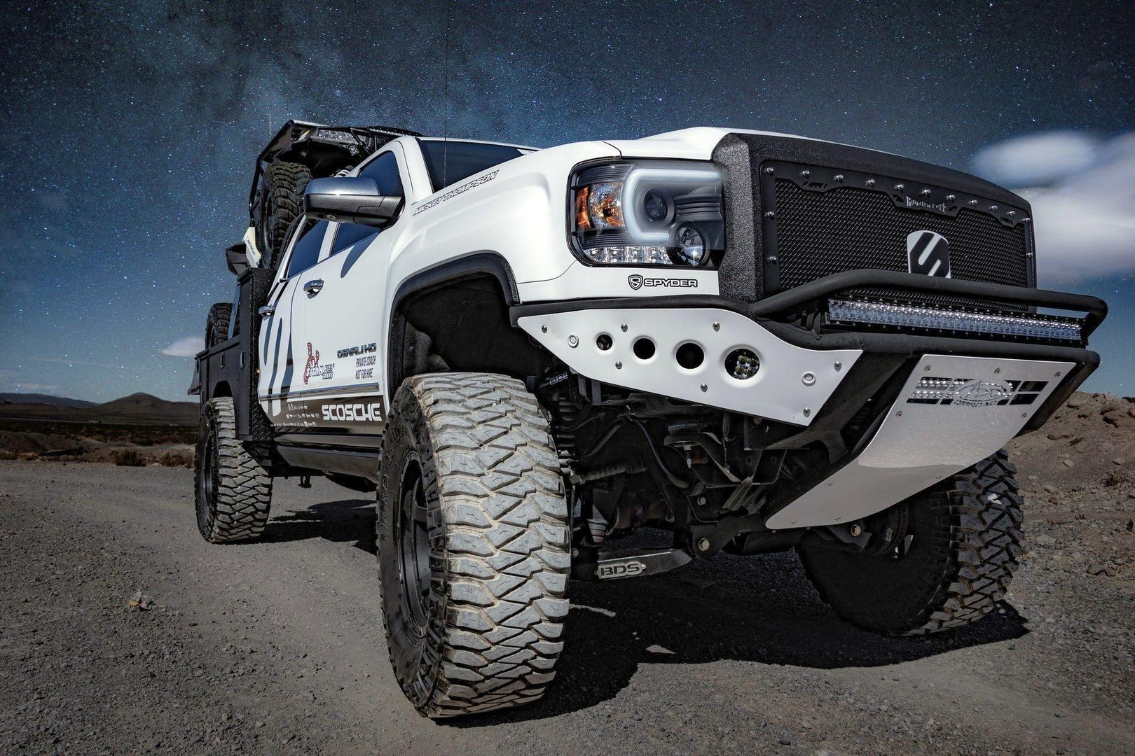 Lifted Truck Wallpaper.jpg