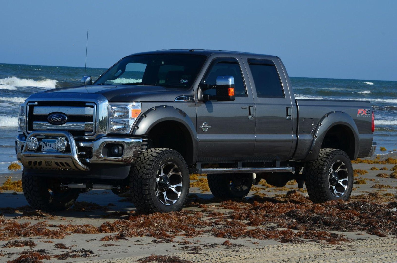 Lifted Truck Background.jpg