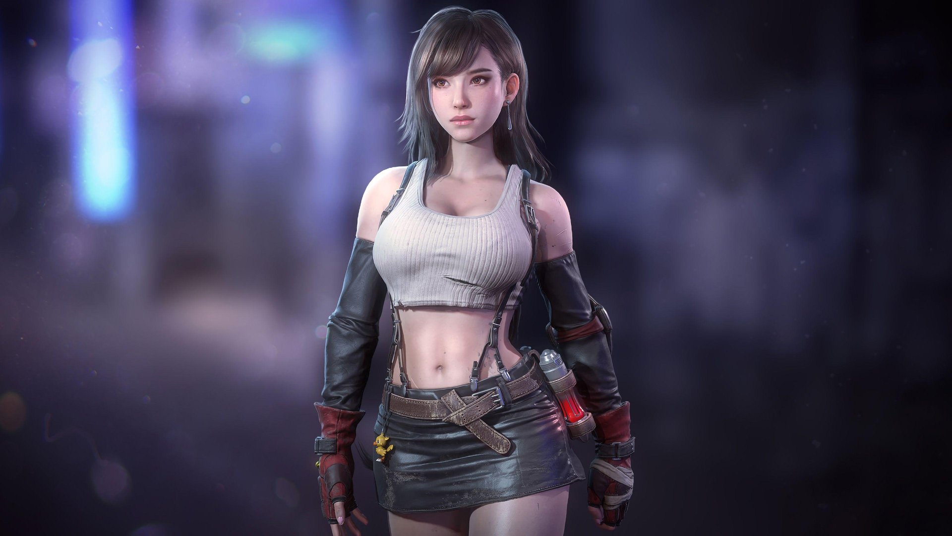 Tifa Lockhart 4K Images.jpg