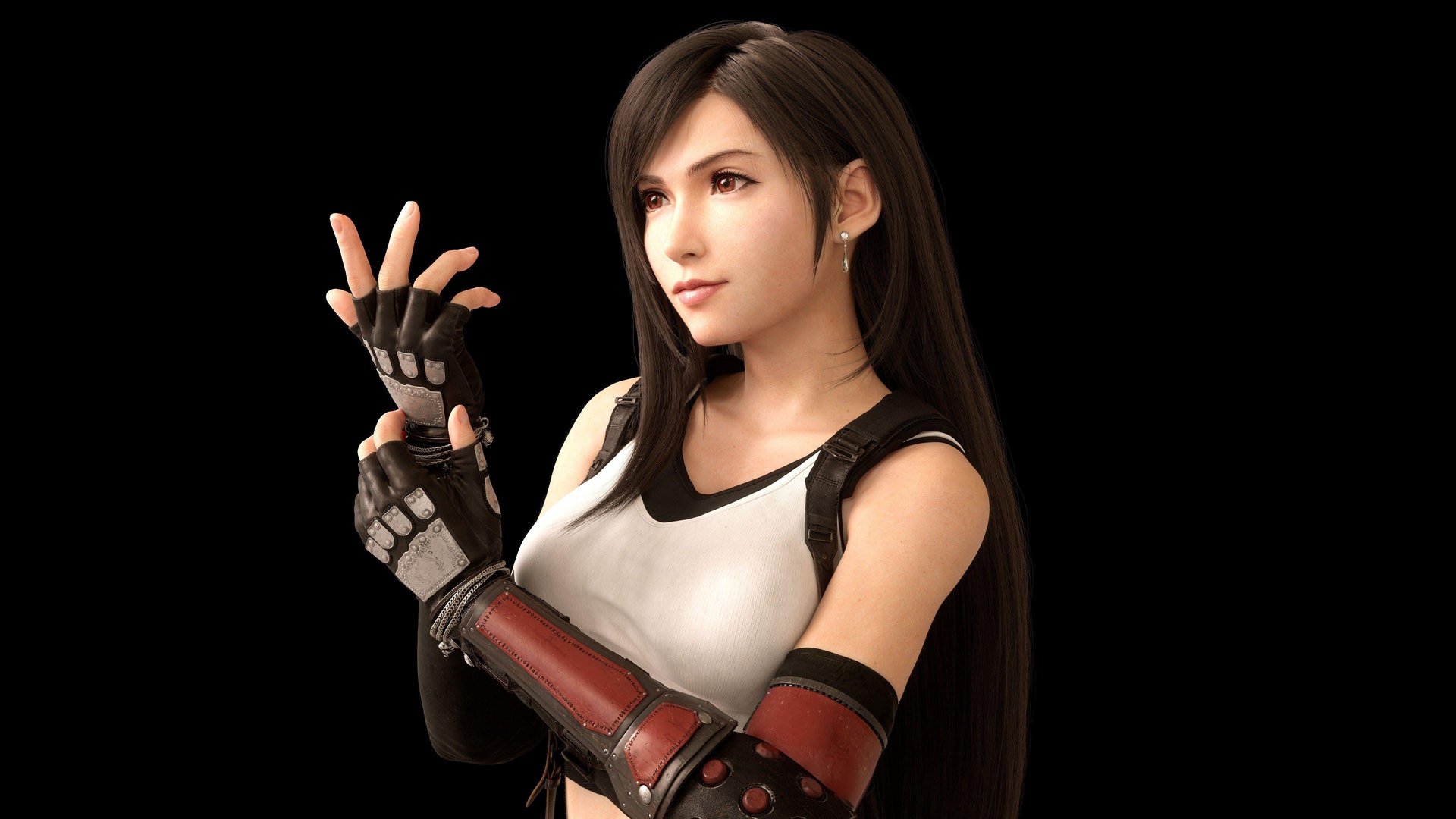 Tifa Lockhart 4K Pictures.jpg