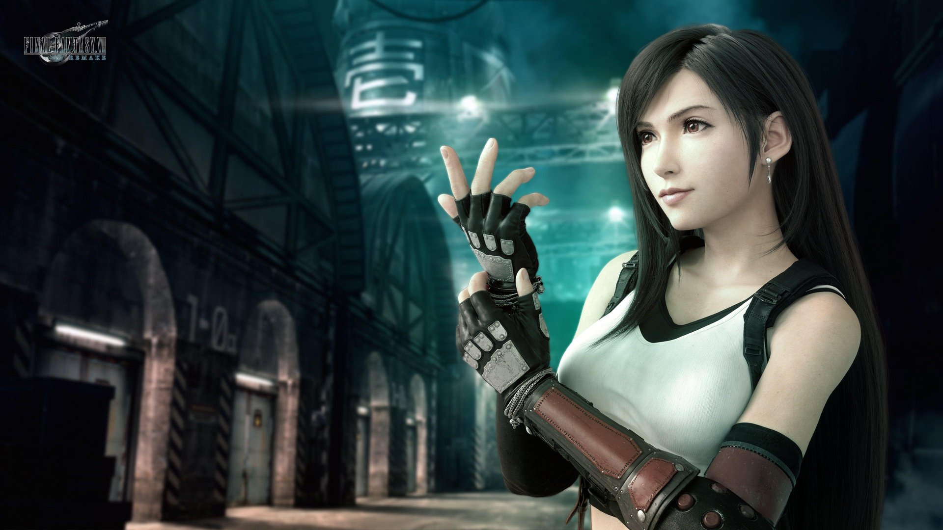 Tifa Lockhart 4K Wallpaper.jpg