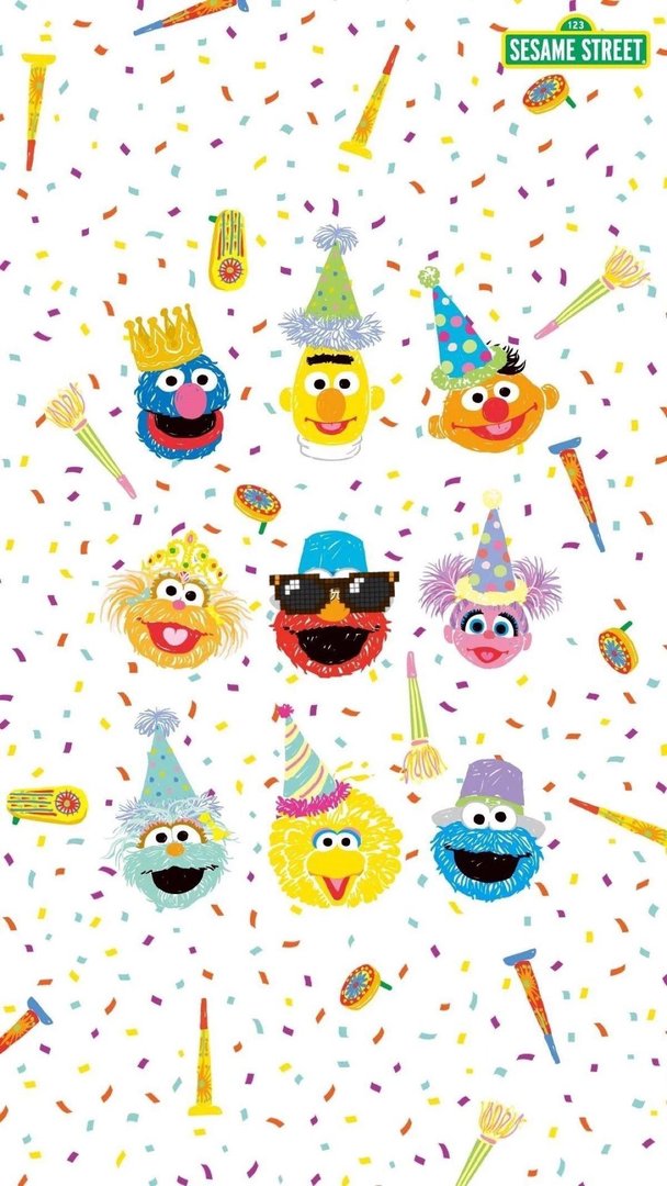 Sesame Street Wallpapers.jpg
