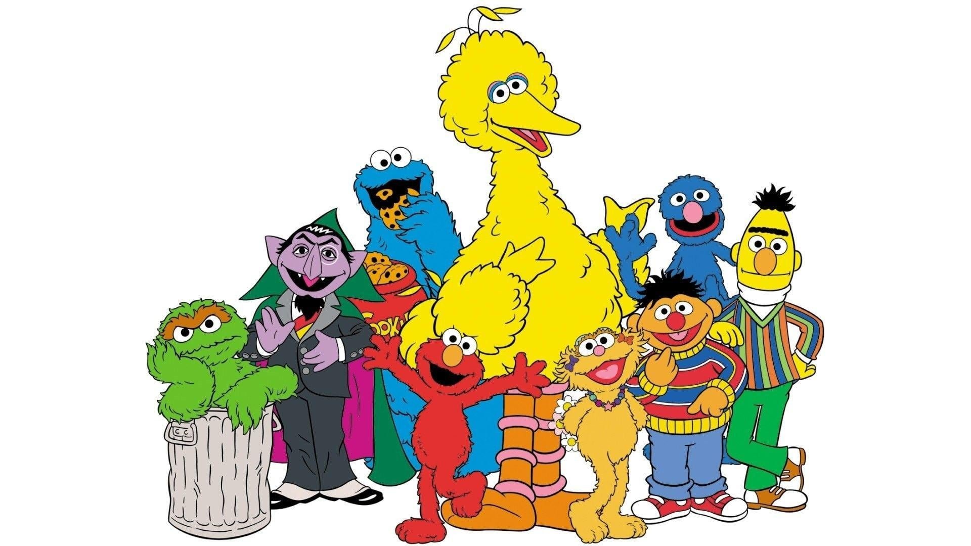 Sesame Street Images.jpg