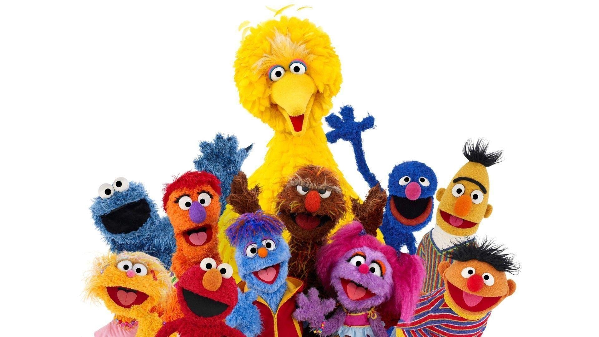 Sesame Street Wallpaper.jpg