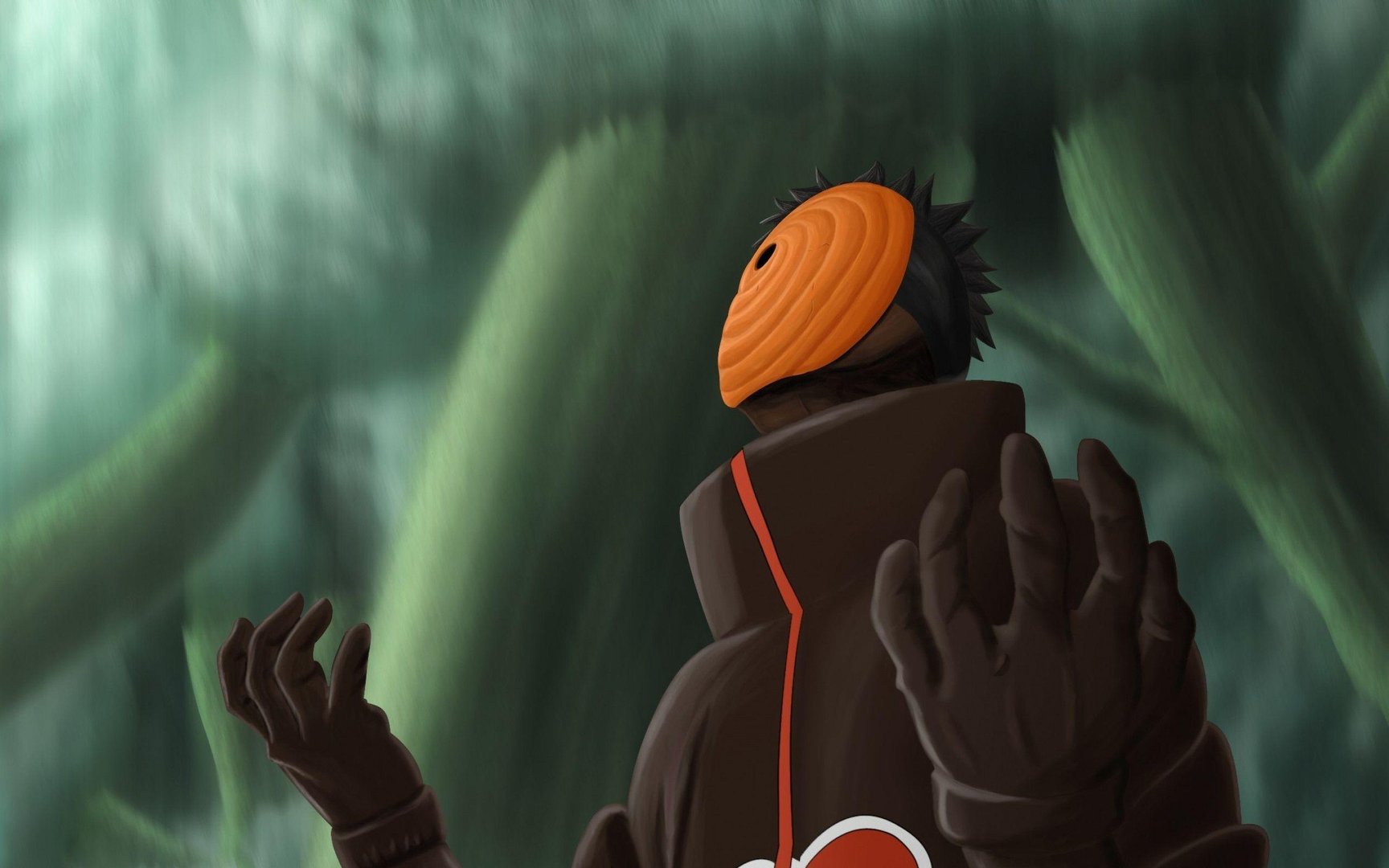 Naruto Tobi Wallpapers.jpg