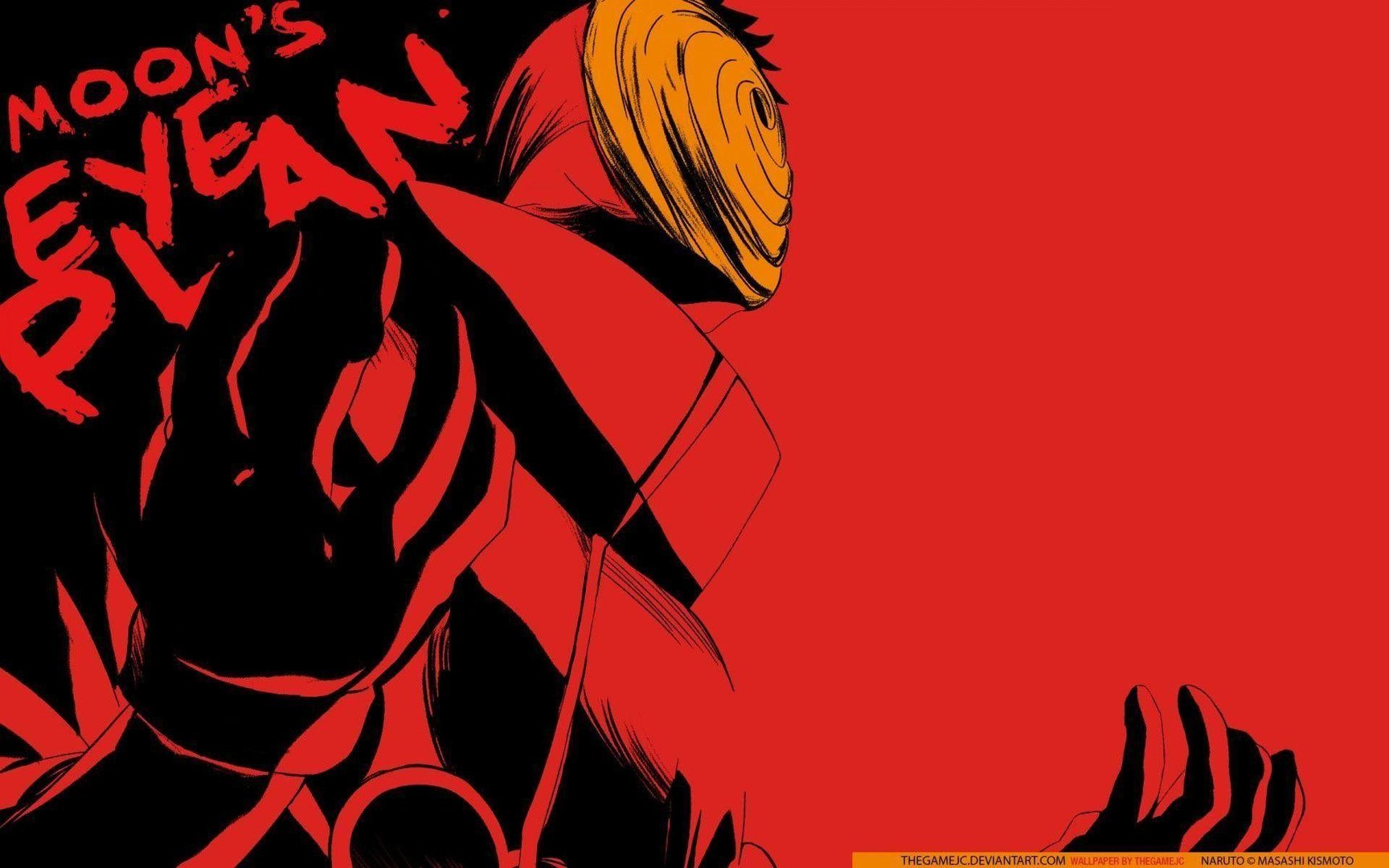 Naruto Tobi Images.jpg