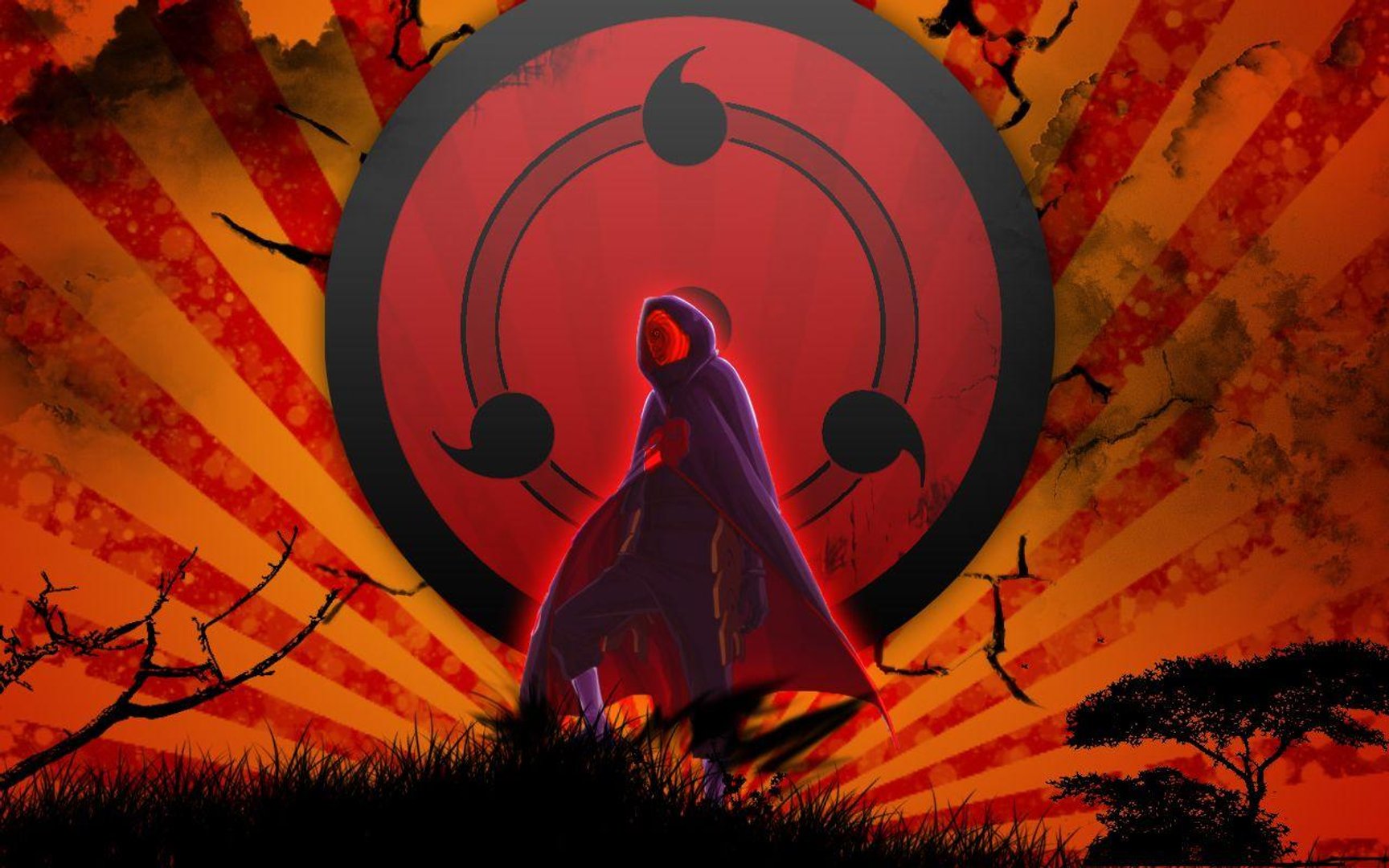 Naruto Tobi Pictures.jpg