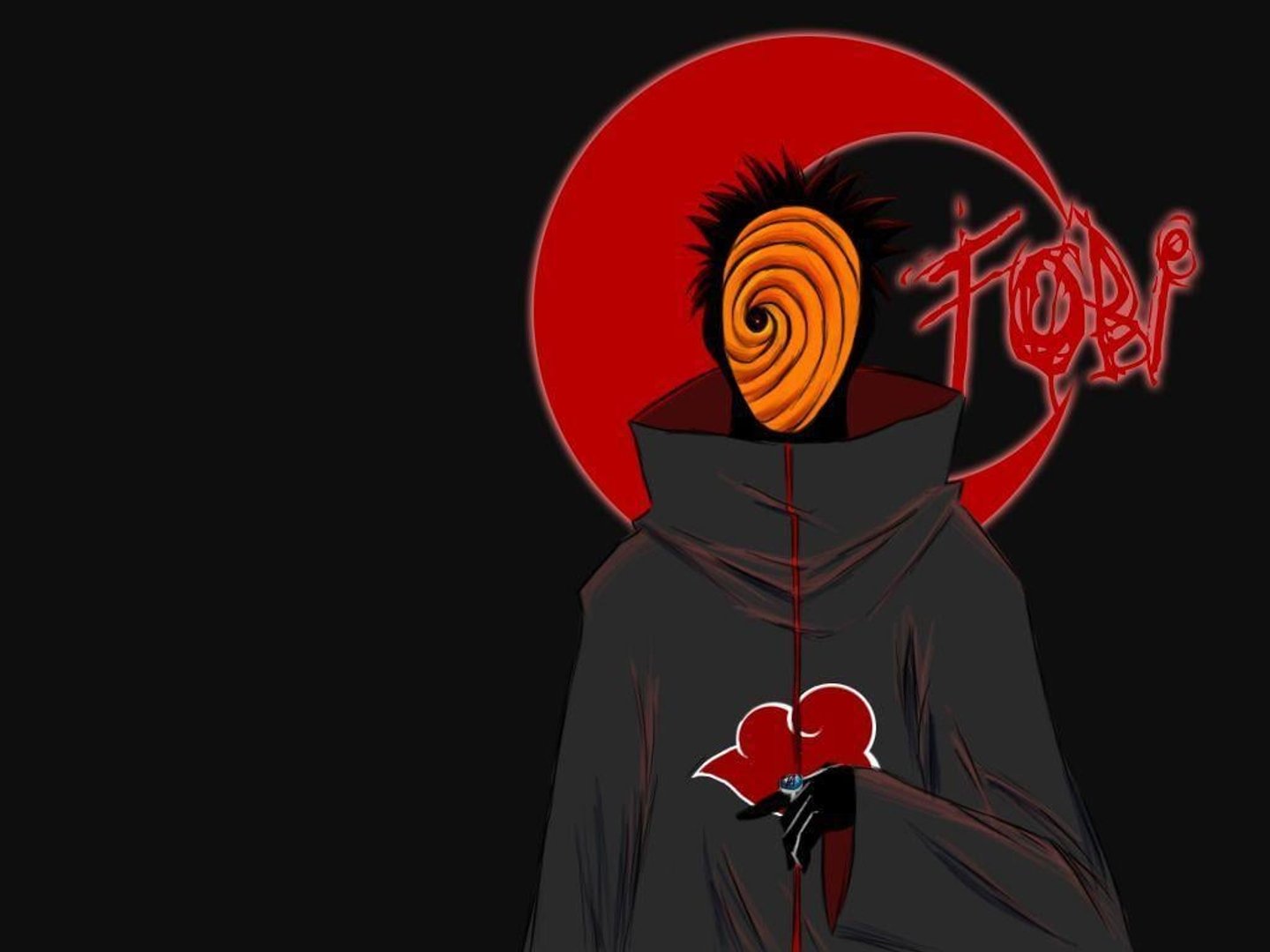 Naruto Tobi Wallpaper.jpg