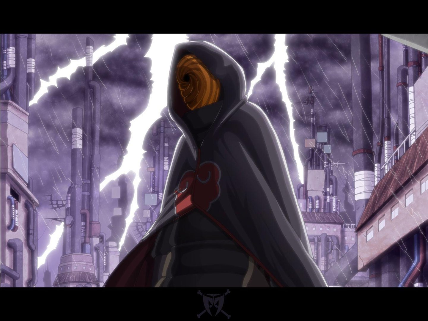 Naruto Tobi Background.jpg