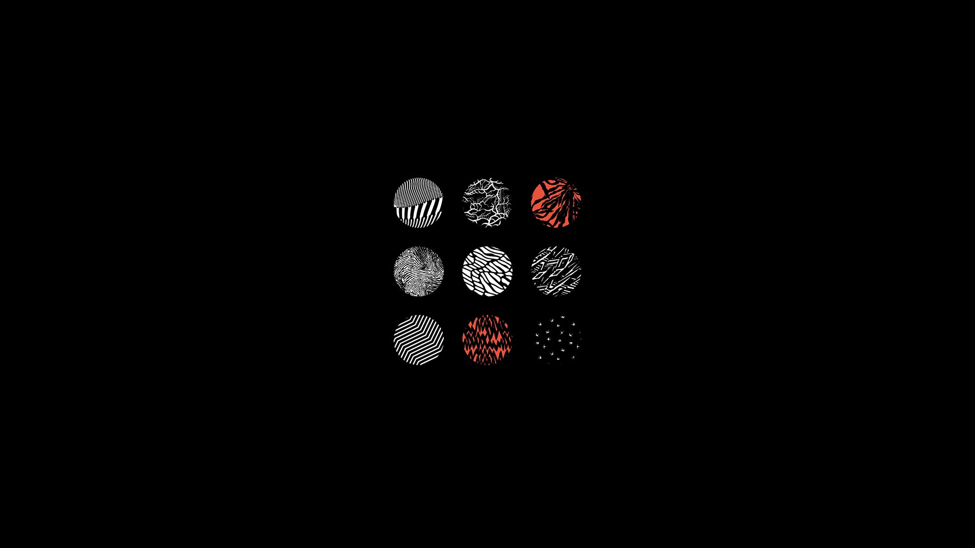 Twenty-One Pilots Desktop Images.png