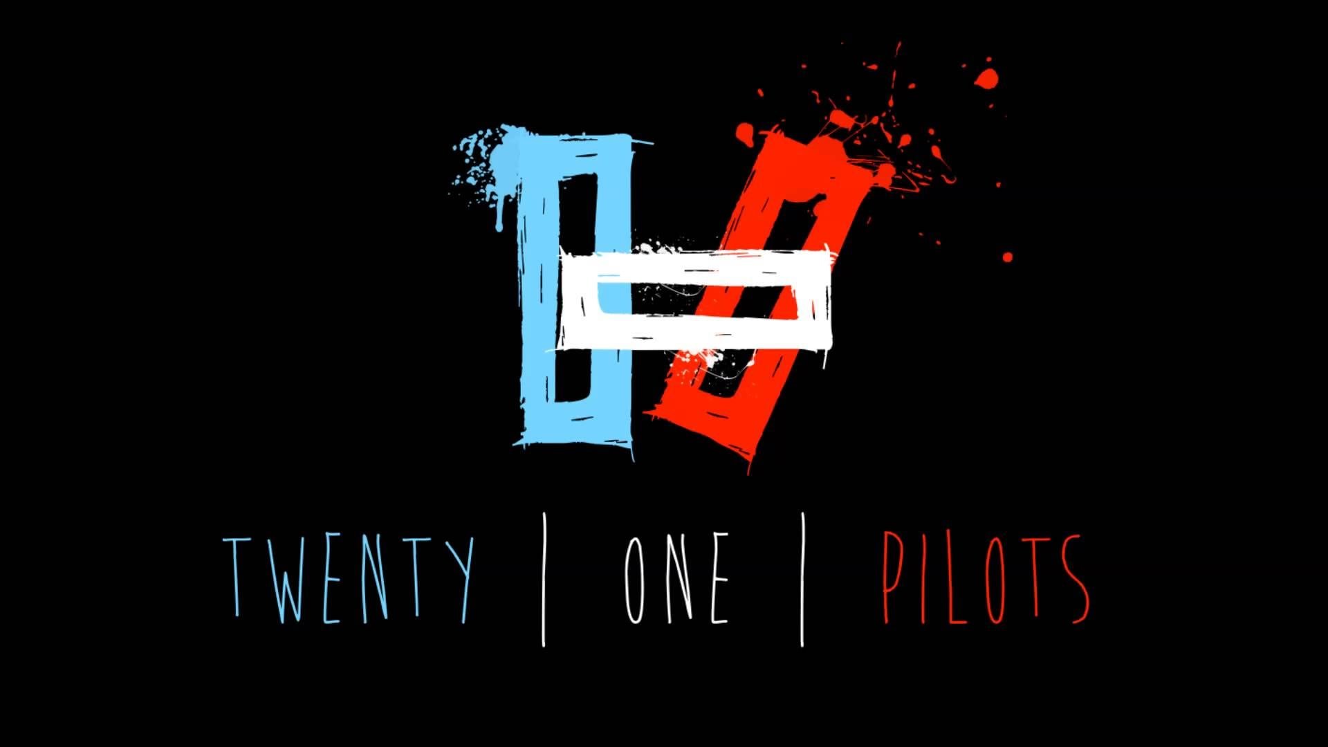 Twenty-One Pilots Desktop Pictures.jpg