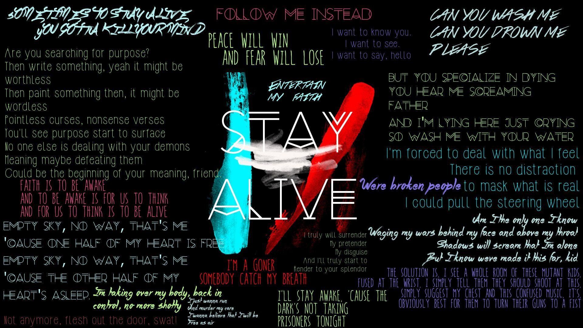Twenty-One Pilots Desktop Wallpaper.jpg