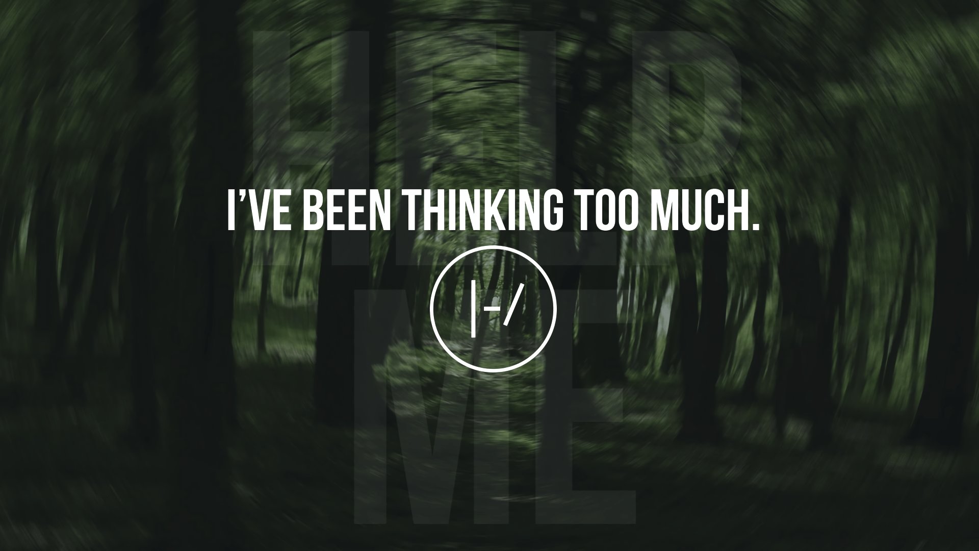 Twenty-One Pilots Desktop Background.png