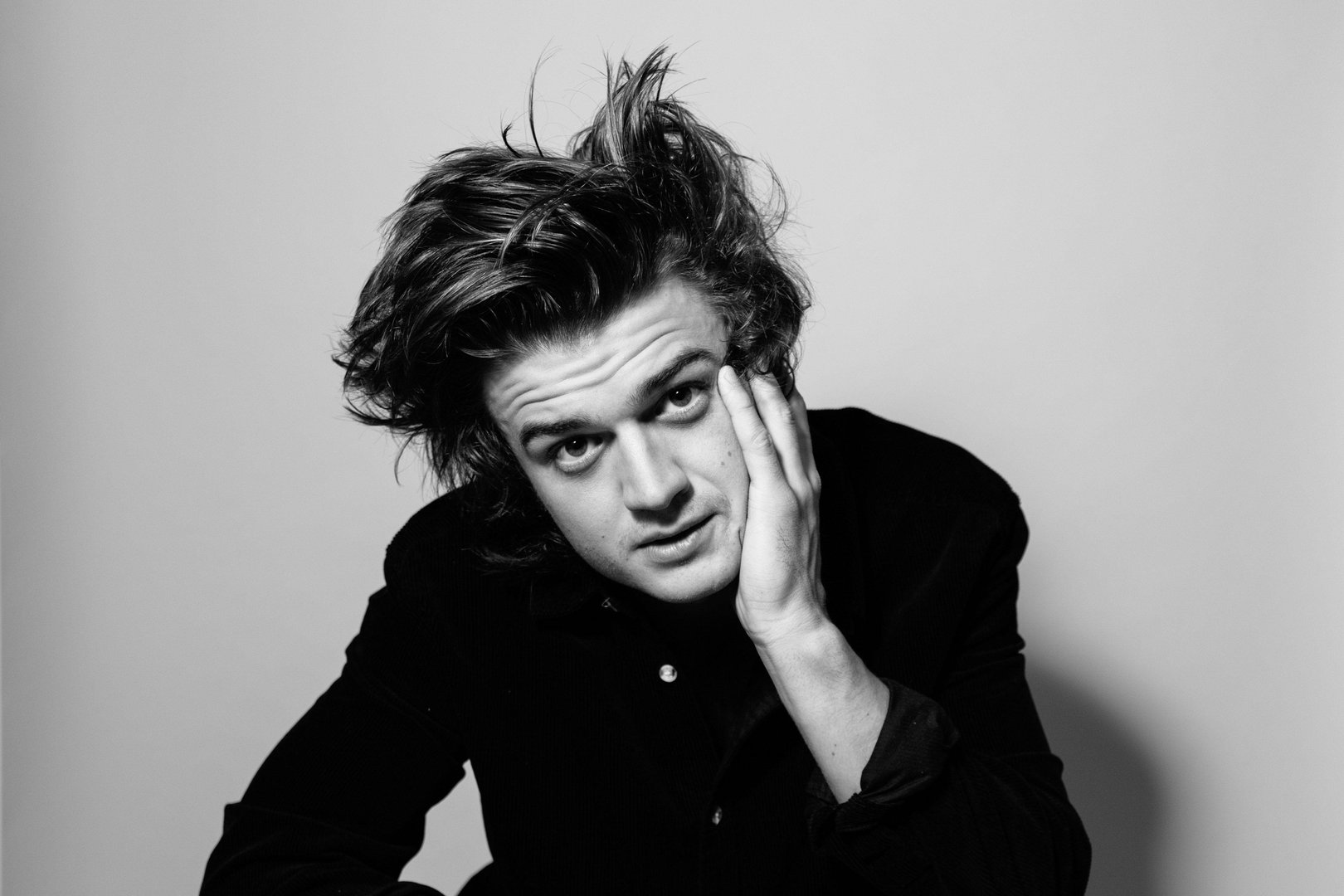 Steve Harrington Images.jpg