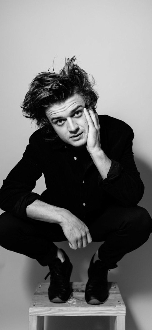 Steve Harrington Pictures.jpg