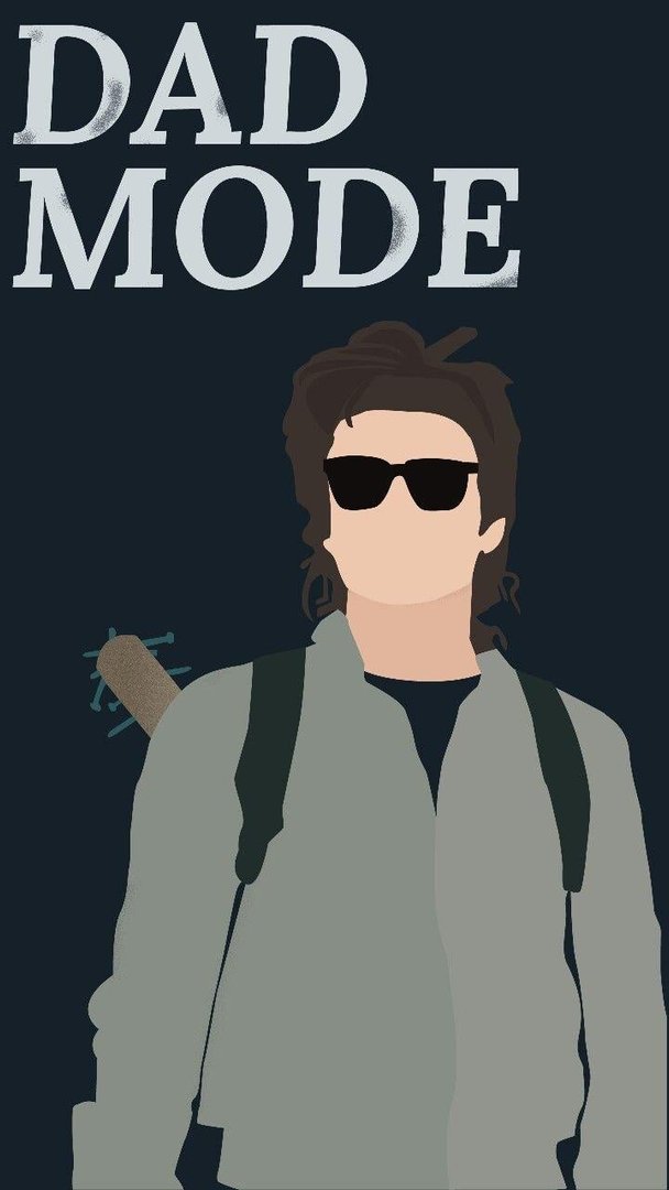 Steve Harrington Wallpaper.jpg