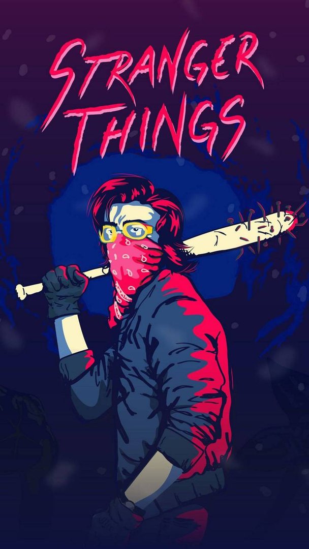 Steve Harrington Background.jpg