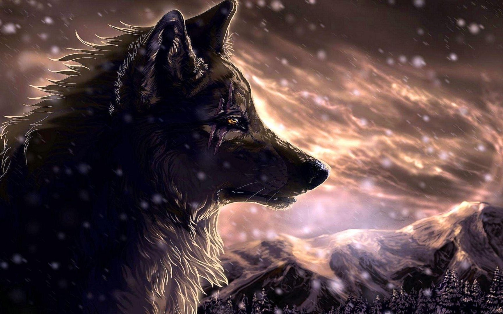 Epic Wolves Wallpapers.jpg